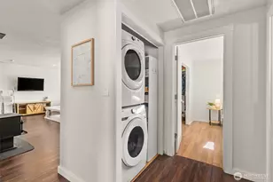 120 Tacoma Ave NW, Orting, WA 98360 - Photo 19