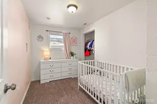 120 Tacoma Ave NW, Orting, WA 98360 - Photo 17