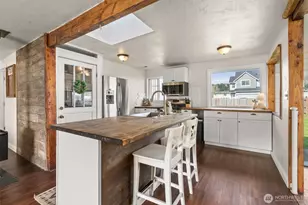 120 Tacoma Ave NW, Orting, WA 98360 - Photo 13