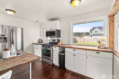 120 Tacoma Avenue NW, Orting, WA 98360 - Photo 13