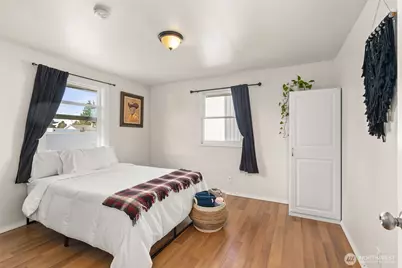 120 Tacoma Avenue NW, Orting, WA 98360 - Photo 17