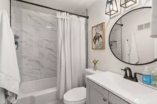 120 Tacoma Ave NW, Orting, WA 98360 - Photo 19