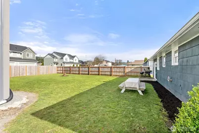 120 Tacoma Avenue NW, Orting, WA 98360 - Photo 21