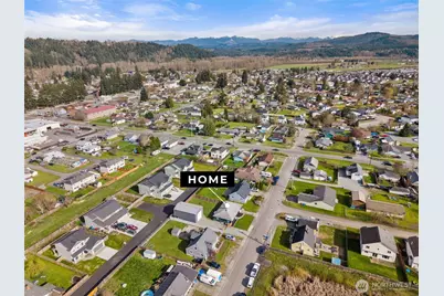 120 Tacoma Avenue NW, Orting, WA 98360 - Photo 33