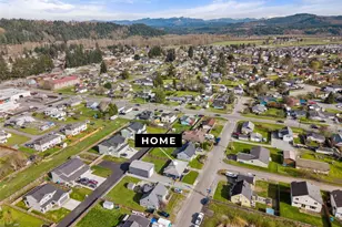 120 Tacoma Ave NW, Orting, WA 98360 - Photo 33