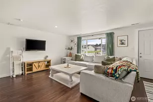 120 Tacoma Ave NW, Orting, WA 98360 - Photo 5