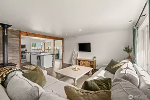 120 Tacoma Ave NW, Orting, WA 98360 - Photo 7