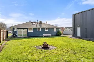 120 Tacoma Ave NW, Orting, WA 98360 - Photo 23