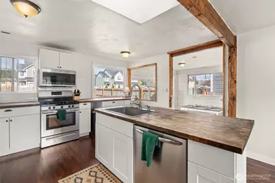 120 Tacoma Avenue NW, Orting, WA 98360 - Photo 11