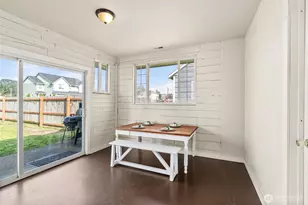 120 Tacoma Ave NW, Orting, WA 98360 - Photo 15