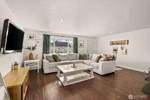 120 Tacoma Ave NW, Orting, WA 98360 - Photo 9