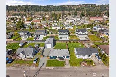 120 Tacoma Avenue NW, Orting, WA 98360 - Photo 31