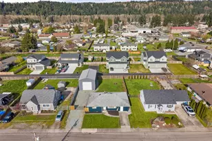 120 Tacoma Ave NW, Orting, WA 98360 - Photo 31