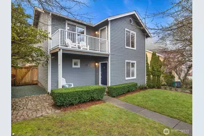 26491 NE Valley Street, Duvall, WA 98019 - Photo 1