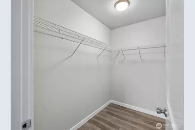 26491 NE Valley Street, Duvall, WA 98019 - Photo 9