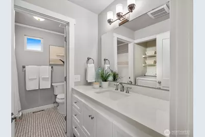 26491 NE Valley Street, Duvall, WA 98019 - Photo 13