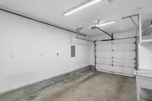 26491 NE Valley St, Duvall, WA 98019 - Photo 17