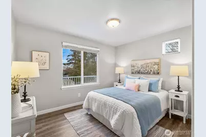 26491 NE Valley Street, Duvall, WA 98019 - Photo 11