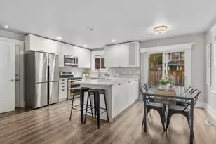 26491 NE Valley St, Duvall, WA 98019 - Photo 3