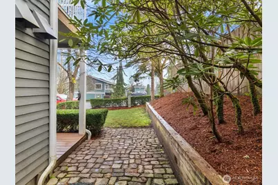 26491 NE Valley Street, Duvall, WA 98019 - Photo 15