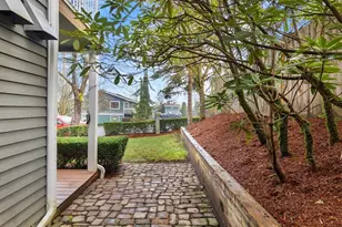 26491 NE Valley St, Duvall, WA 98019 - Photo 15