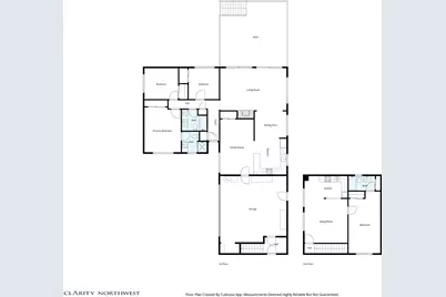 1511 S 250th, Des Moines, WA 98198 - Photo 39