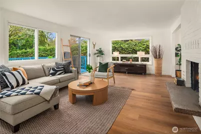 1511 S 250th, Des Moines, WA 98198 - Photo 3