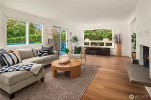 1511 S 250th, Des Moines, WA 98198 - Photo 3