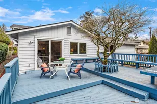 1511 S 250th, Des Moines, WA 98198 - Photo 33