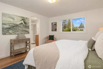 1511 S 250th, Des Moines, WA 98198 - Photo 19