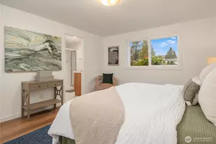 1511 S 250th, Des Moines, WA 98198 - Photo 19