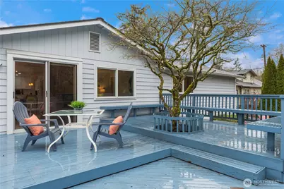 1511 S 250th, Des Moines, WA 98198 - Photo 33