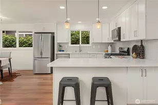 1511 S 250th, Des Moines, WA 98198 - Photo 13