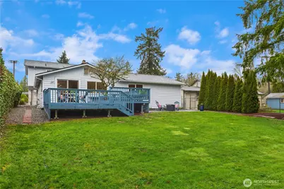 1511 S 250th, Des Moines, WA 98198 - Photo 37