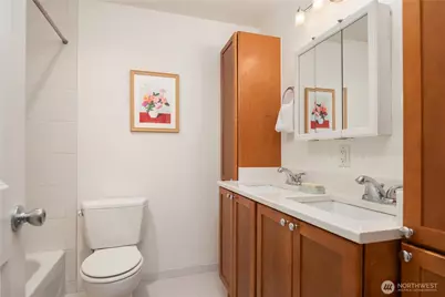 1511 S 250th, Des Moines, WA 98198 - Photo 23