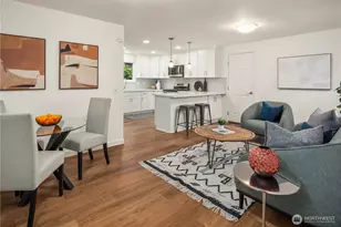 1511 S 250th, Des Moines, WA 98198 - Photo 17