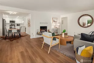 1511 S 250th, Des Moines, WA 98198 - Photo 9