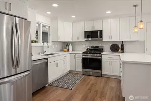 1511 S 250th, Des Moines, WA 98198 - Photo 11