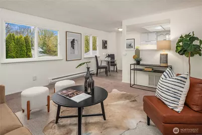 1511 S 250th, Des Moines, WA 98198 - Photo 27