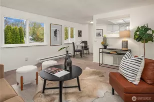 1511 S 250th, Des Moines, WA 98198 - Photo 27