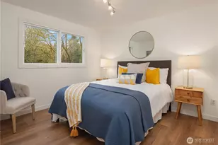 1511 S 250th, Des Moines, WA 98198 - Photo 21