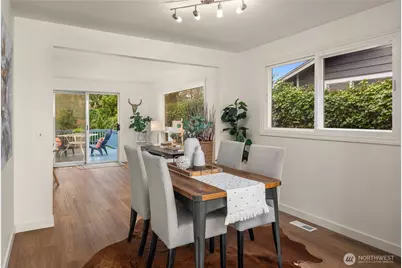 1511 S 250th, Des Moines, WA 98198 - Photo 11