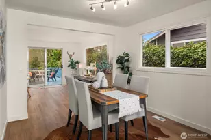 1511 S 250th, Des Moines, WA 98198 - Photo 11