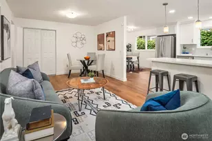 1511 S 250th, Des Moines, WA 98198 - Photo 15