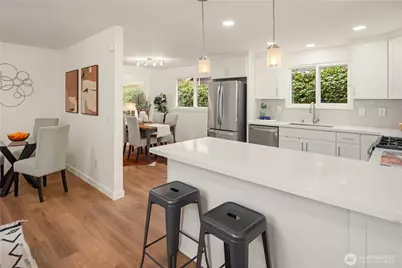 1511 S 250th, Des Moines, WA 98198 - Photo 15