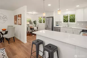 1511 S 250th, Des Moines, WA 98198 - Photo 15