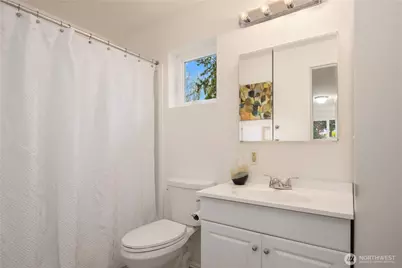 1511 S 250th, Des Moines, WA 98198 - Photo 31