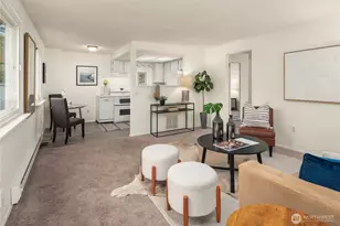 1511 S 250th, Des Moines, WA 98198 - Photo 25