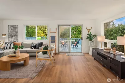 1511 S 250th, Des Moines, WA 98198 - Photo 7