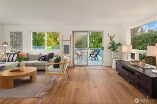 1511 S 250th, Des Moines, WA 98198 - Photo 7